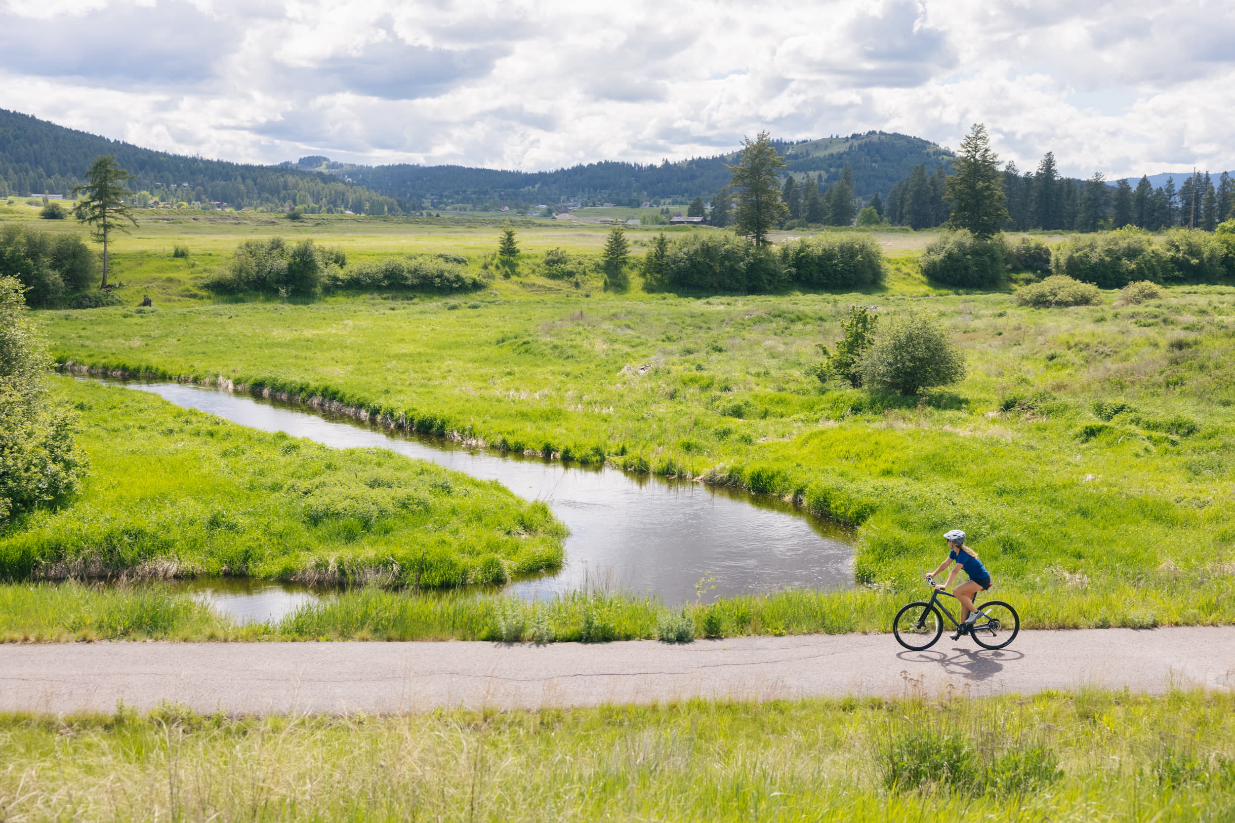 THINGS TO DO OUTSIDE GLACIER NATIONAL PARK: Your Guide ...