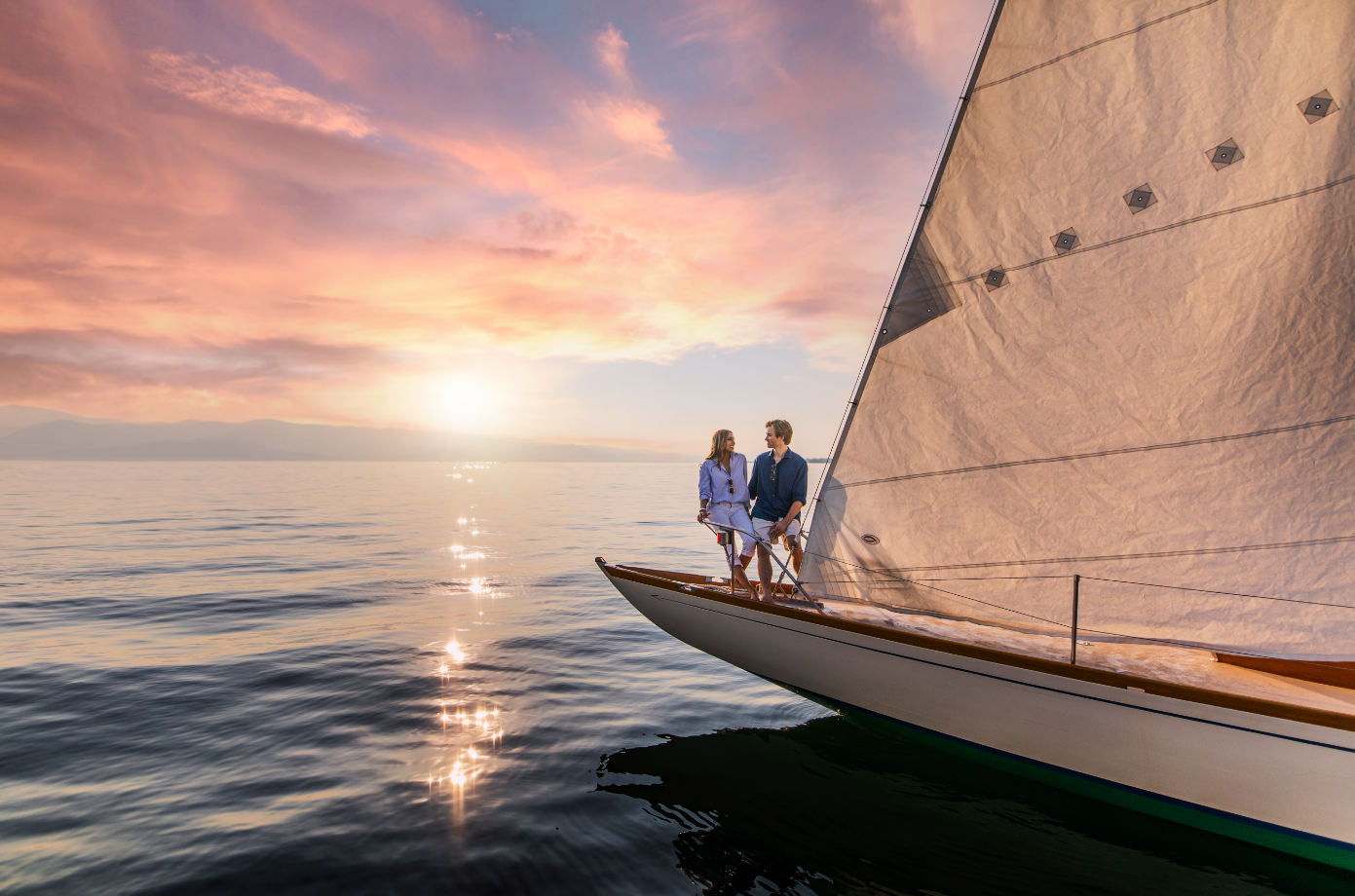 Your Guide to Having the Best Summer in Montana | Kalispell