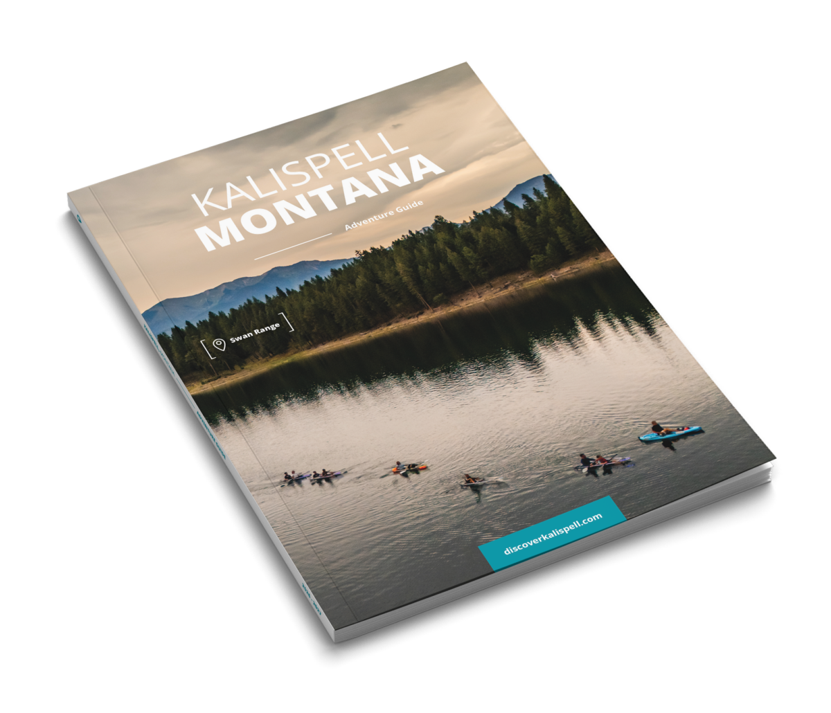 26-VisitorGuide-Mockup-1-  display picture 1
